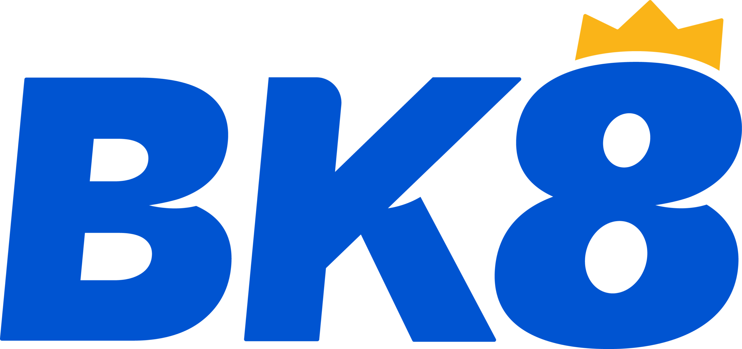 BK8